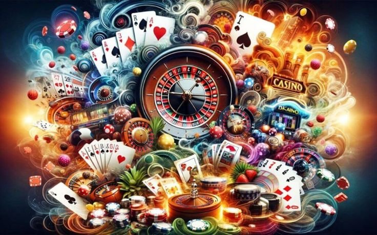 43bet