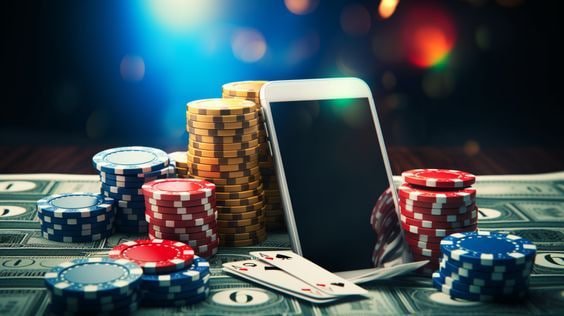 43bet