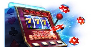 43bet