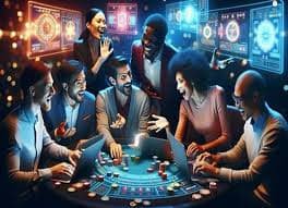43bet