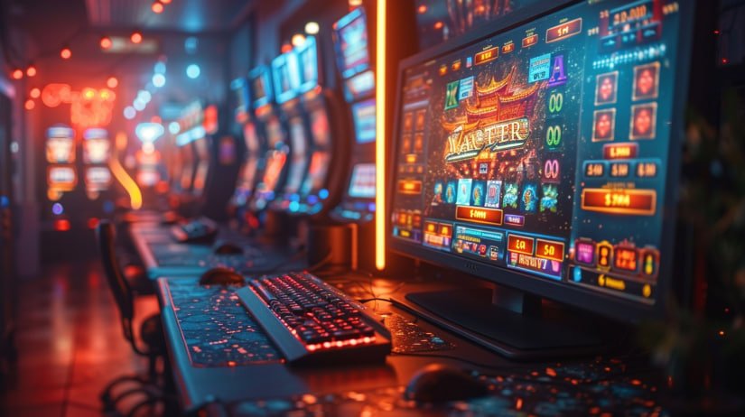 43bet