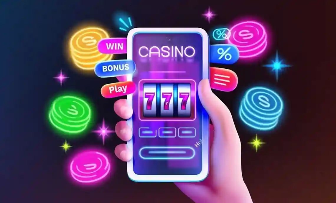 43bet