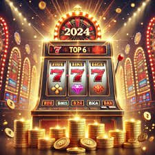 43bet