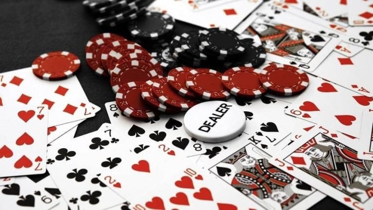 43bet